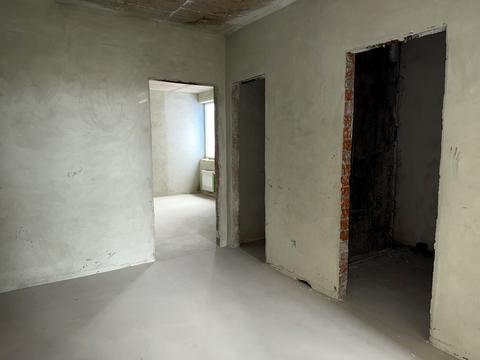 квартира за адресою с. Сокільники, Трускавецька вул., (Будинок Ж)