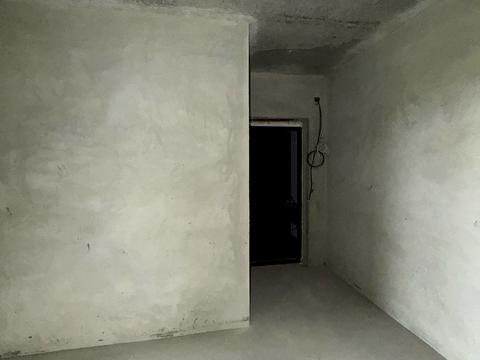 квартира за адресою с. Сокільники, Трускавецька вул., (Будинок Ж)