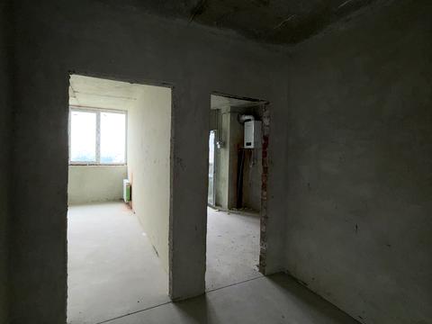 квартира за адресою с. Сокільники, Трускавецька вул., (Будинок Ж)