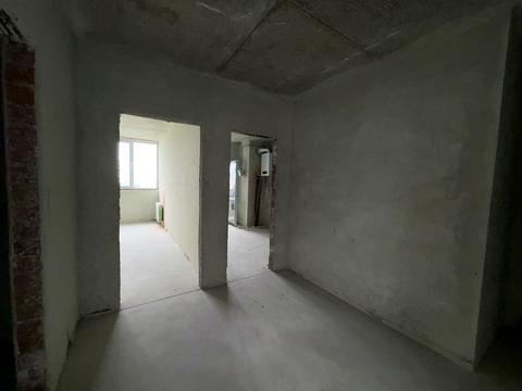 квартира за адресою с. Сокільники, Трускавецька вул., (Будинок Ж)