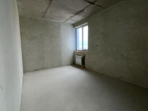 квартира за адресою с. Сокільники, Трускавецька вул., (Будинок Ж)