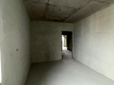 квартира за адресою с. Сокільники, Трускавецька вул., (Будинок Ж)