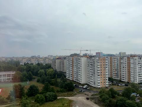 квартира за адресою с. Сокільники, Трускавецька вул., (Будинок Ж)