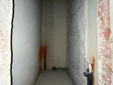квартира за адресою с. Сокільники, Трускавецька вул., (Будинок Ж)