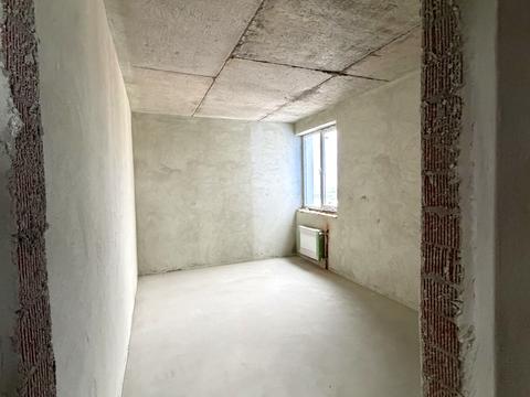 квартира за адресою с. Сокільники, Трускавецька вул., (Будинок Ж)