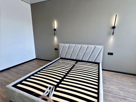 квартира по адресу Відпочинку ул., 1