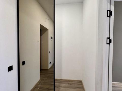 квартира по адресу Відпочинку ул., 1