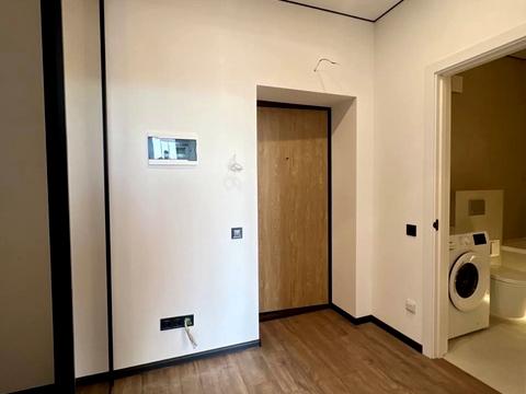 квартира по адресу Відпочинку ул., 1