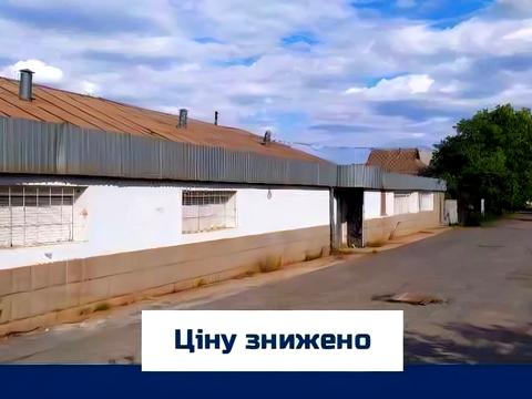 коммерческая по адресу Николая Кулиша ул. (Лациса), 120