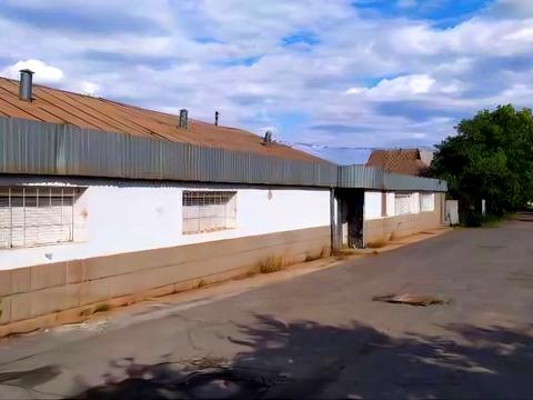 коммерческая по адресу Николая Кулиша ул. (Лациса), 120