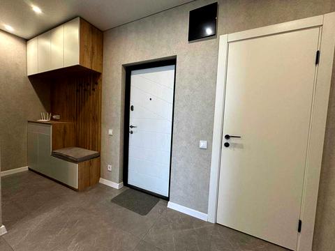 квартира за адресою Запорізьке шосе, 32-А