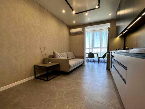 квартира за адресою Запорізьке шосе, 32-А