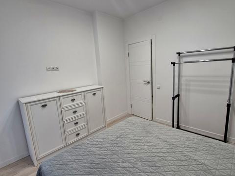 квартира за адресою Пасічна вул., 84