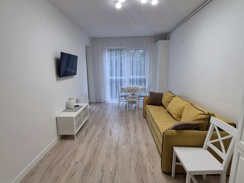 квартира за адресою Пасічна вул., 84