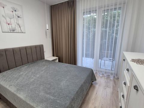 квартира за адресою Пасічна вул., 84