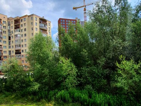 квартира по адресу Ивана Величковского ул., 1а