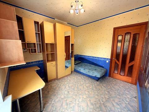 квартира за адресою Дніпровське шосе (Дніпропетровське), 26