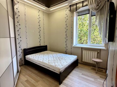 квартира за адресою Дніпровське шосе (Дніпропетровське), 26