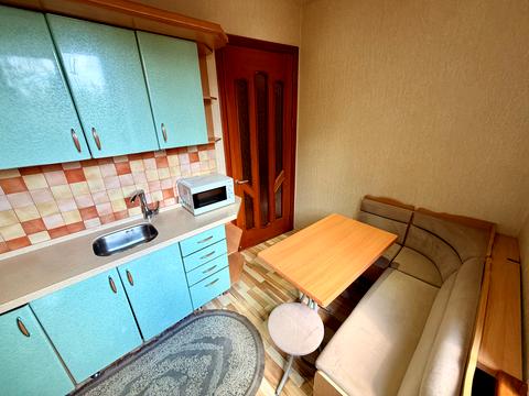 квартира за адресою Дніпровське шосе (Дніпропетровське), 26