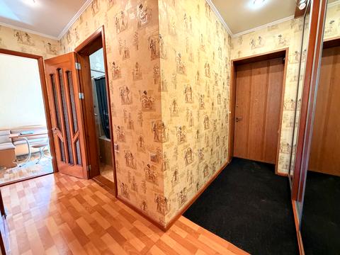 квартира за адресою Дніпровське шосе (Дніпропетровське), 26
