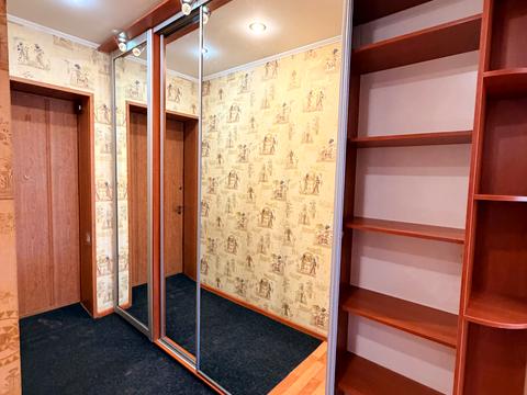 квартира за адресою Дніпровське шосе (Дніпропетровське), 26