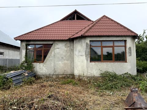 дом по адресу Балудянського