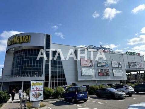 квартира за адресою Феодосія Печерського вул. (Піонерська), 11