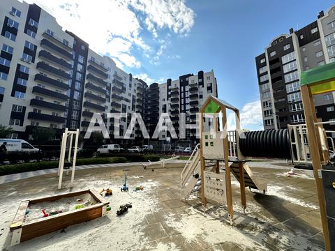 квартира за адресою Феодосія Печерського вул. (Піонерська), 11