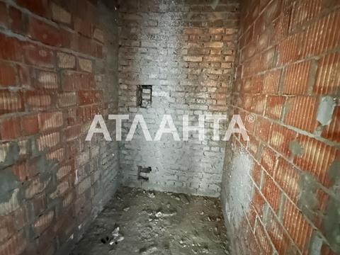квартира за адресою Феодосія Печерського вул. (Піонерська), 11