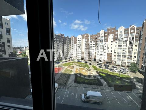 квартира за адресою Феодосія Печерського вул. (Піонерська), 11