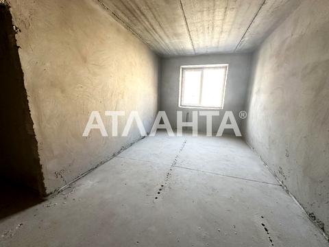 квартира за адресою Феодосія Печерського вул. (Піонерська), 11