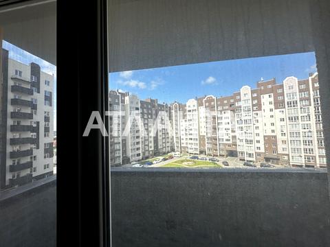 квартира за адресою Феодосія Печерського вул. (Піонерська), 11