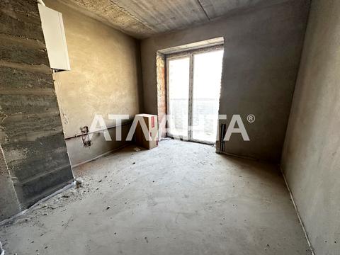 квартира за адресою Феодосія Печерського вул. (Піонерська), 11
