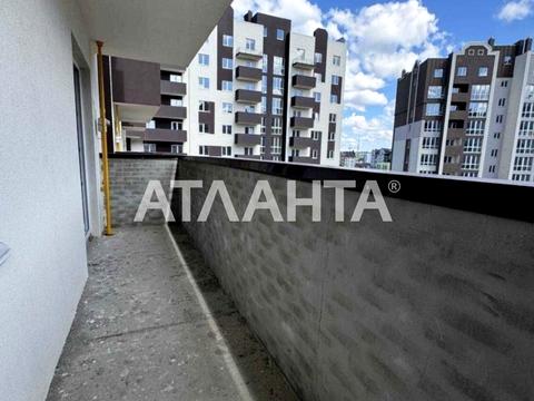 квартира за адресою Феодосія Печерського вул. (Піонерська), 11