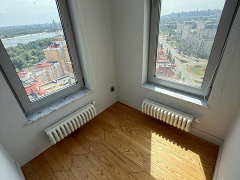 квартира за адресою Володимира Івасюка просп. (Героїв Сталінграду), 8-А