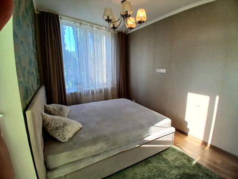квартира за адресою Обухівська вул., 139
