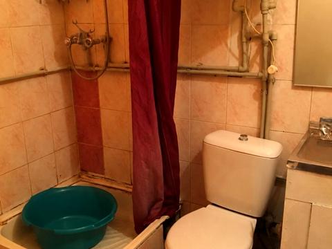 квартира по адресу Раскидайловская ул., 49