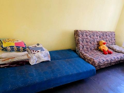 квартира по адресу Раскидайловская ул., 49