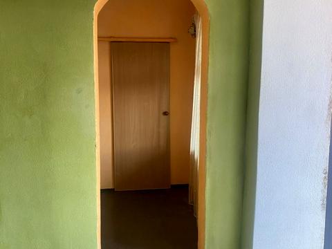 квартира по адресу Раскидайловская ул., 49