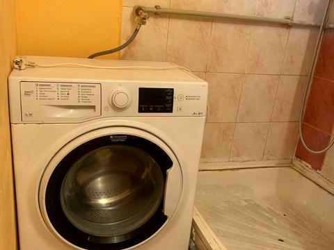 квартира по адресу Раскидайловская ул., 49
