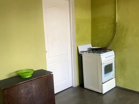квартира по адресу Раскидайловская ул., 49