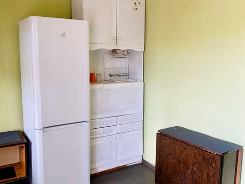 квартира по адресу Раскидайловская ул., 49