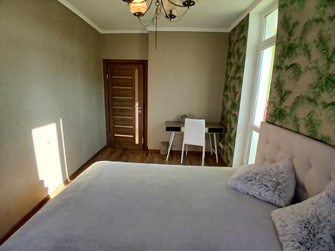 квартира за адресою Обухівська вул., 139