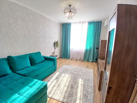 квартира за адресою Обухівська вул., 139