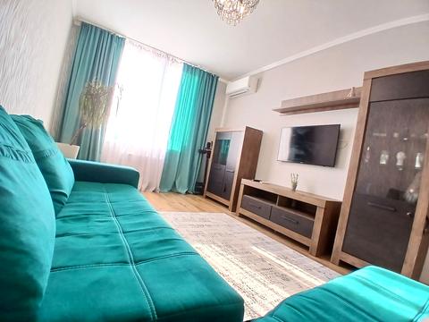 квартира за адресою Обухівська вул., 139
