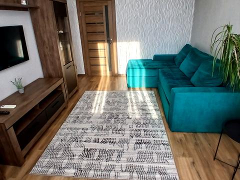 квартира за адресою Обухівська вул., 139