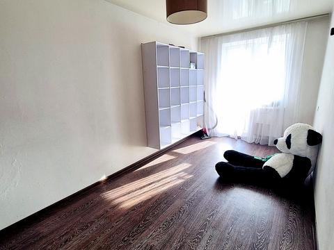 квартира за адресою Донецьке шосе, 15