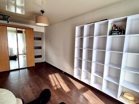 квартира за адресою Донецьке шосе, 15