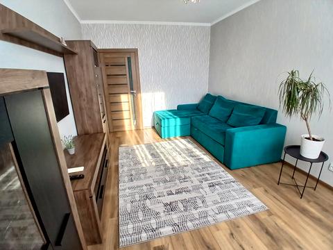 квартира за адресою Обухівська вул., 139