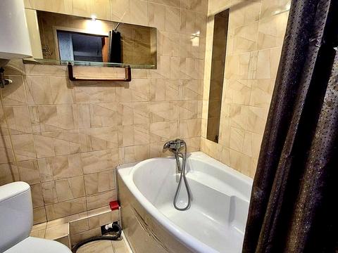 квартира за адресою Донецьке шосе, 15